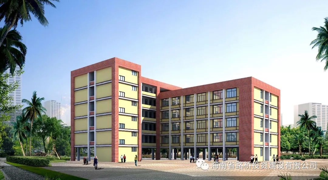 PA旗舰厅(中国区)官方网站-PlayAce