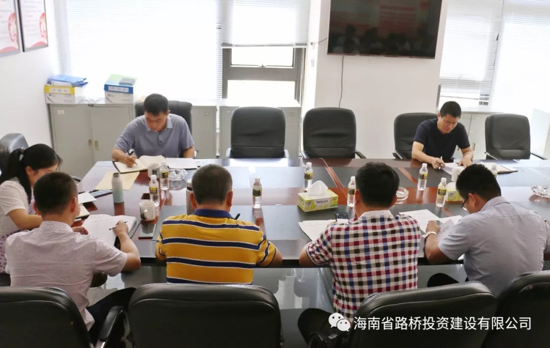 PA旗舰厅(中国区)官方网站-PlayAce