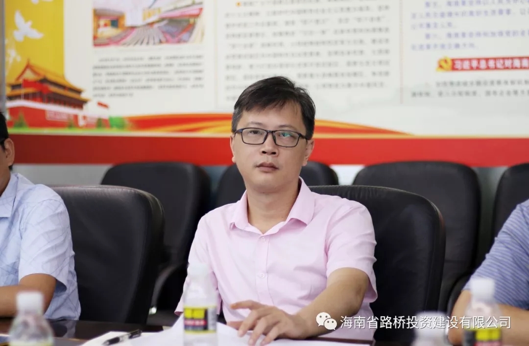 PA旗舰厅(中国区)官方网站-PlayAce