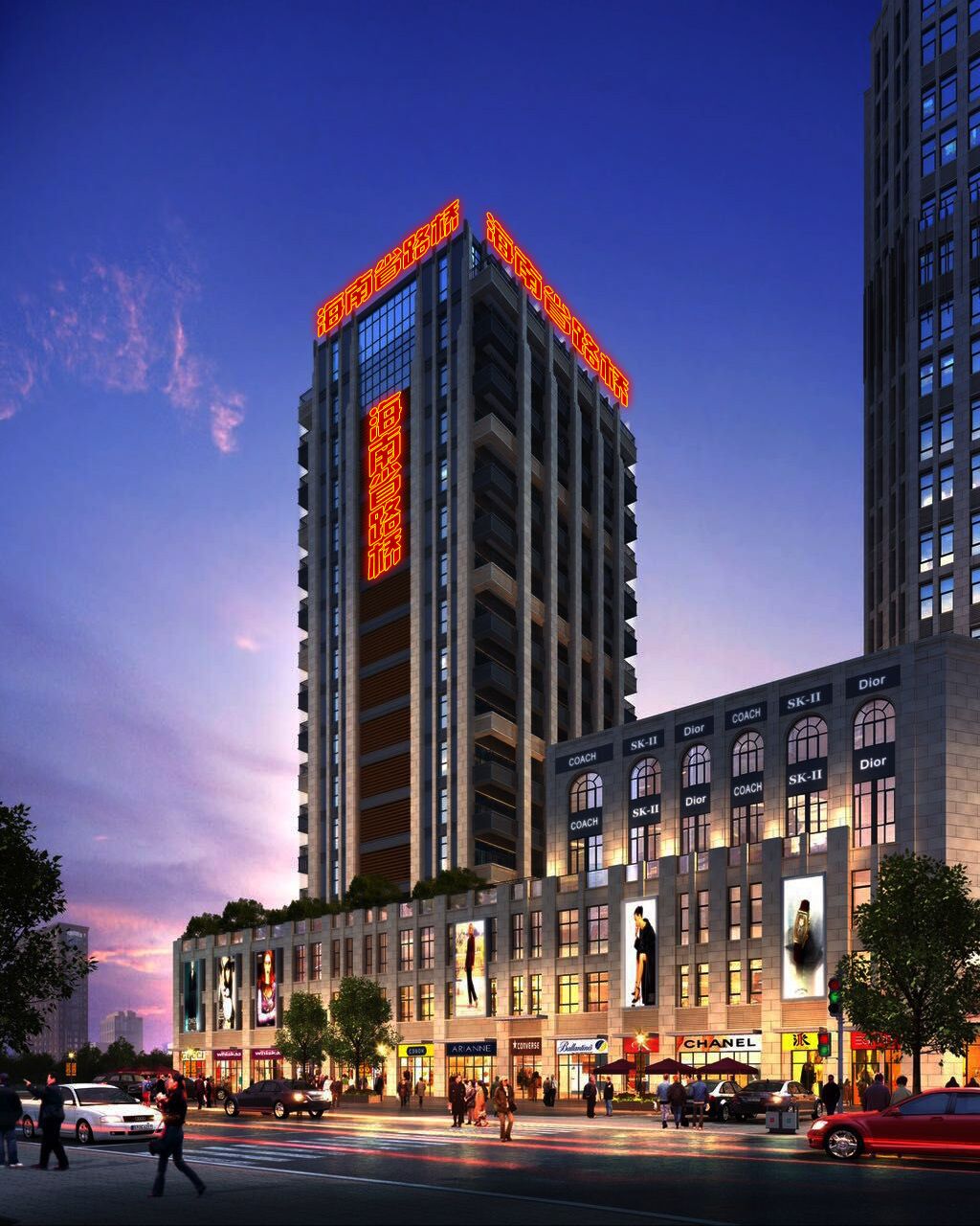 PA旗舰厅(中国区)官方网站-PlayAce