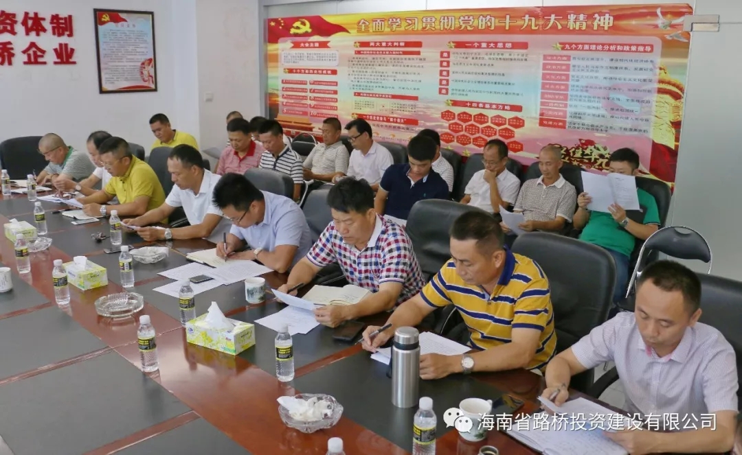 PA旗舰厅(中国区)官方网站-PlayAce