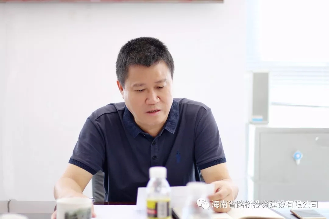 PA旗舰厅(中国区)官方网站-PlayAce