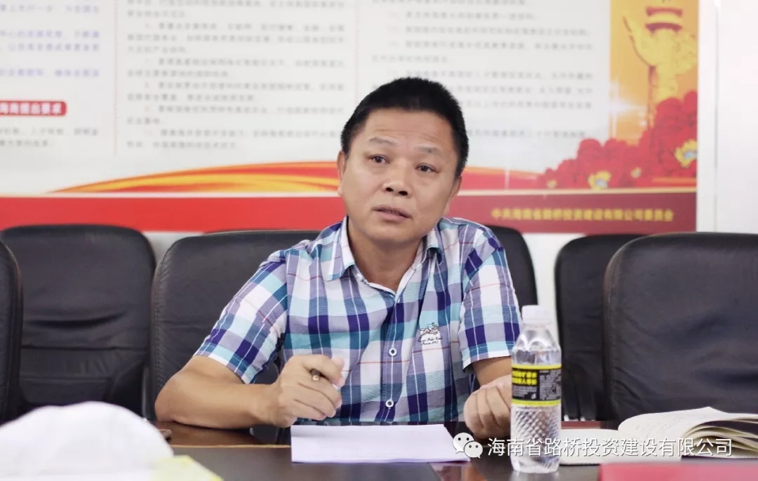 PA旗舰厅(中国区)官方网站-PlayAce