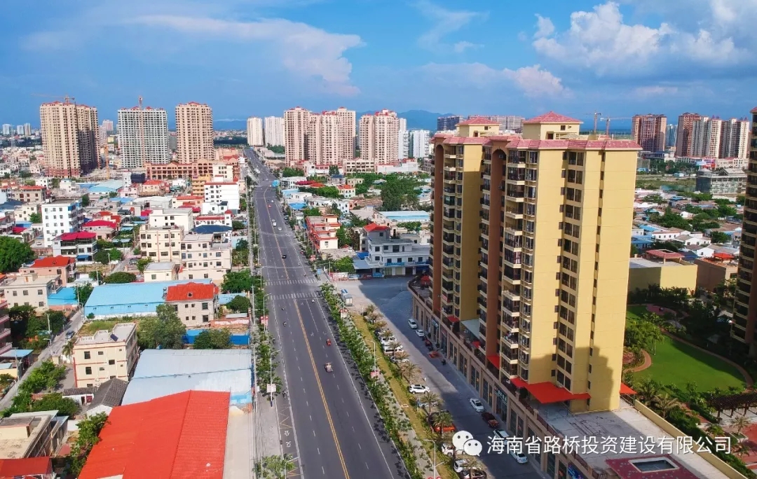 PA旗舰厅(中国区)官方网站-PlayAce