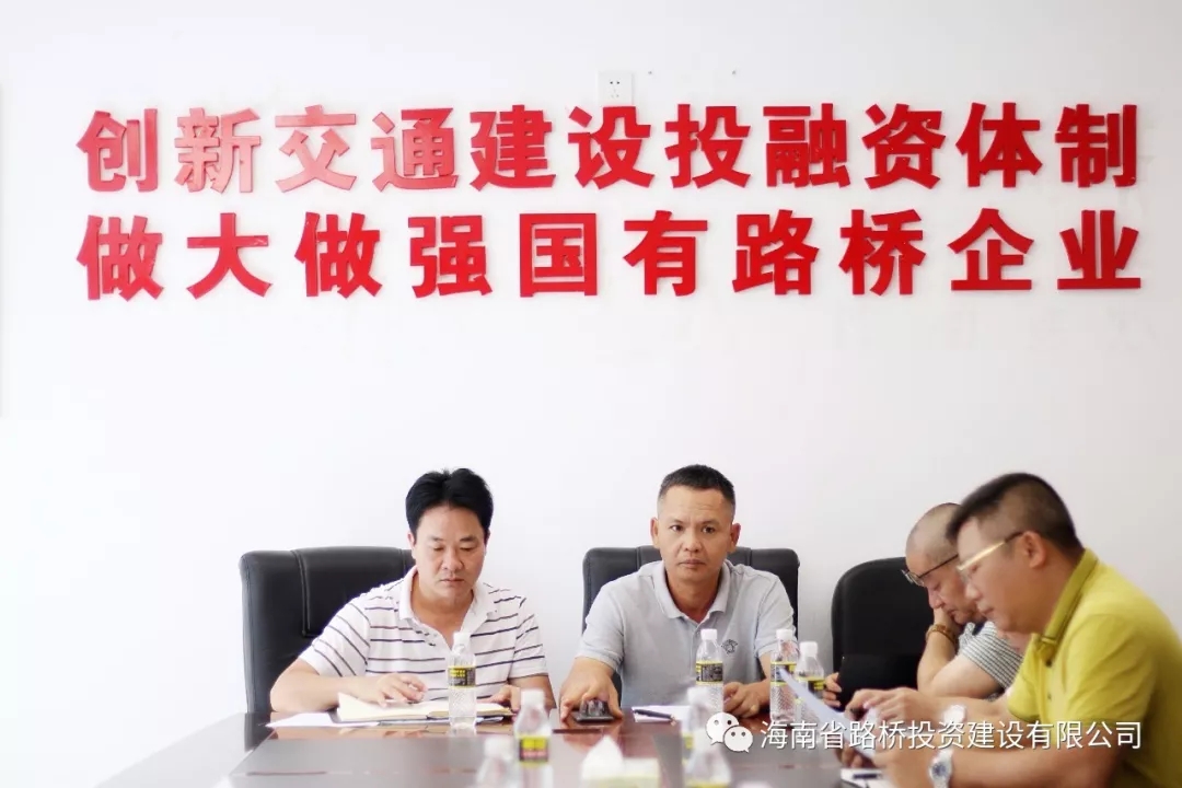 PA旗舰厅(中国区)官方网站-PlayAce