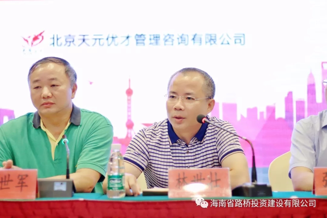 PA旗舰厅(中国区)官方网站-PlayAce