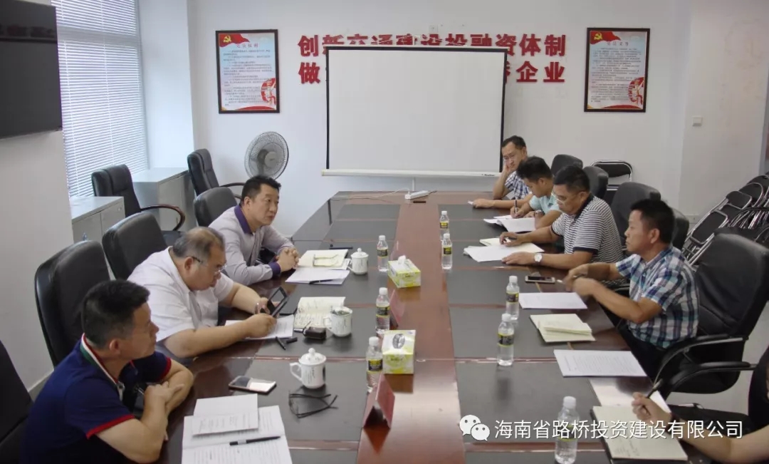 PA旗舰厅(中国区)官方网站-PlayAce