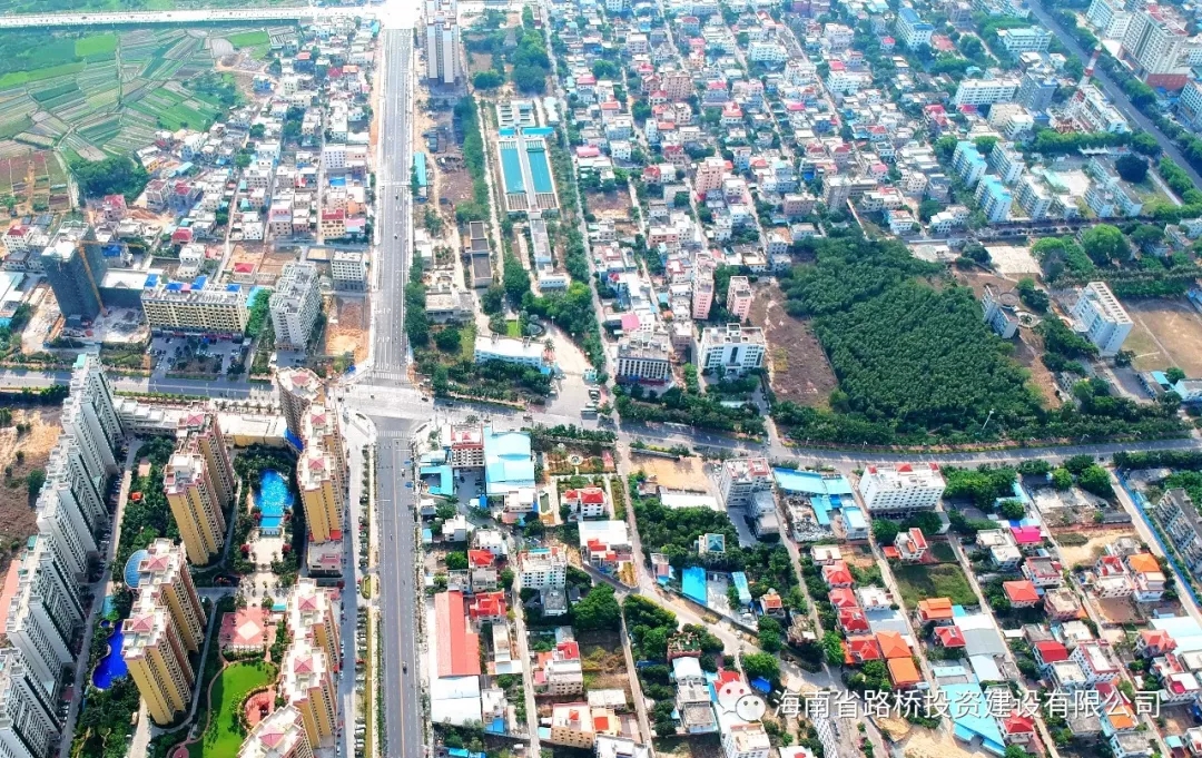 PA旗舰厅(中国区)官方网站-PlayAce