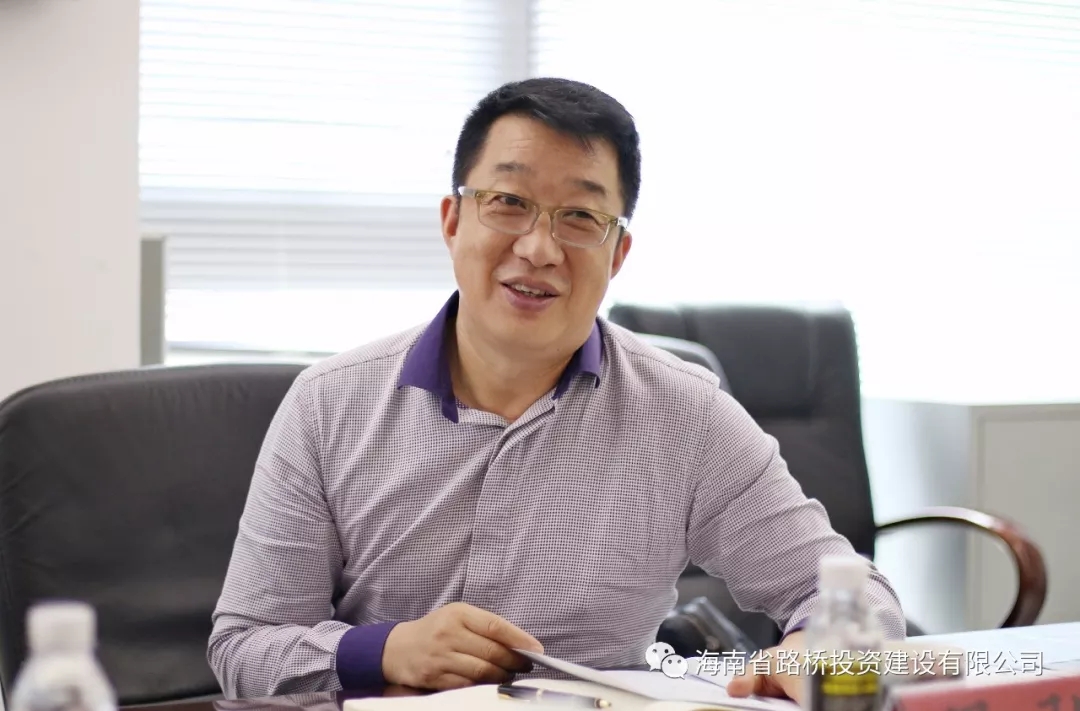 PA旗舰厅(中国区)官方网站-PlayAce