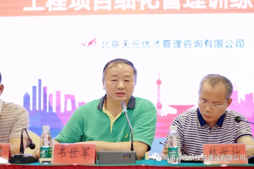 PA旗舰厅(中国区)官方网站-PlayAce