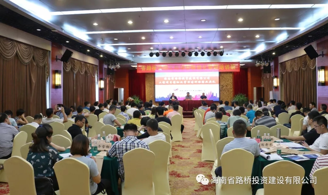 PA旗舰厅(中国区)官方网站-PlayAce