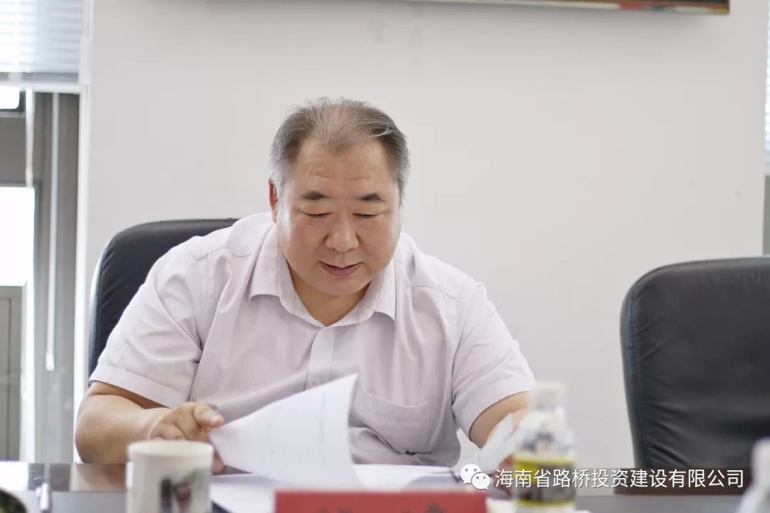 PA旗舰厅(中国区)官方网站-PlayAce