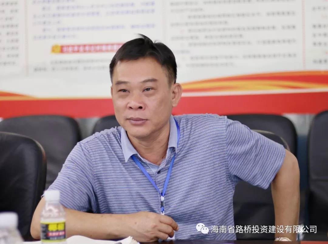 PA旗舰厅(中国区)官方网站-PlayAce