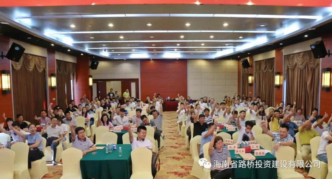 PA旗舰厅(中国区)官方网站-PlayAce