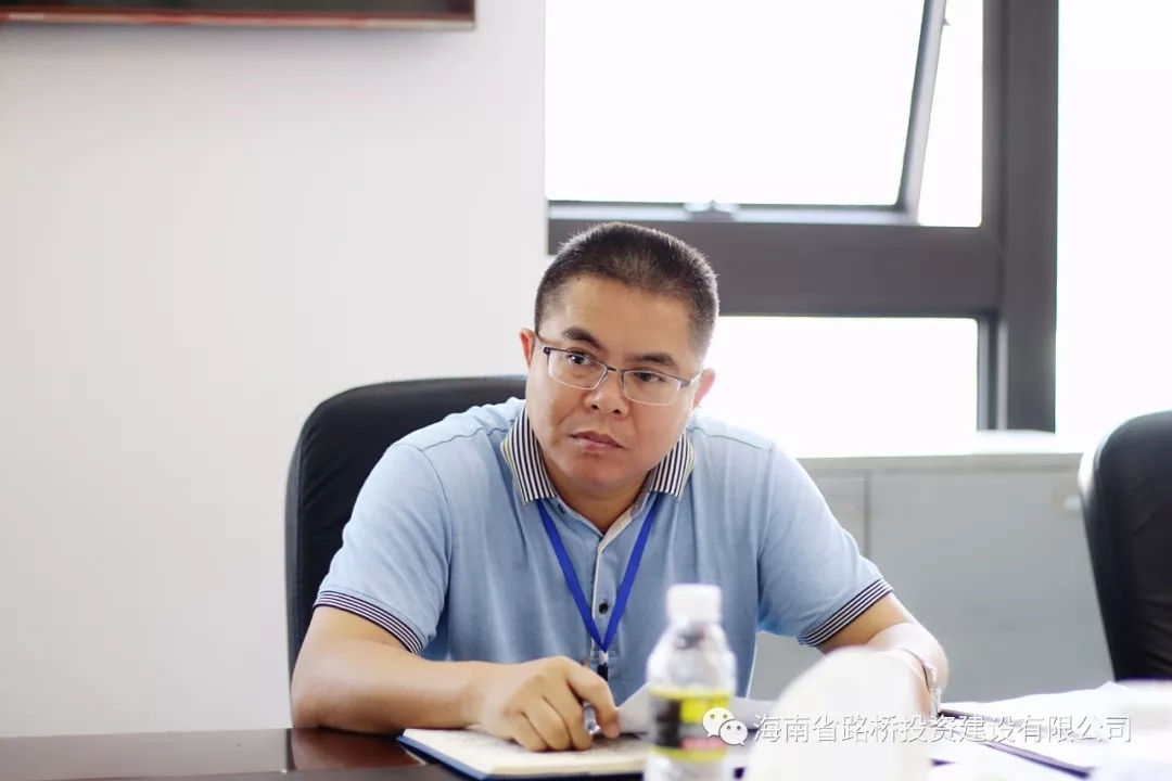 PA旗舰厅(中国区)官方网站-PlayAce