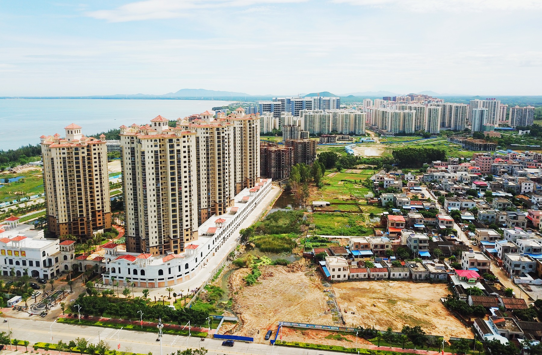 PA旗舰厅(中国区)官方网站-PlayAce