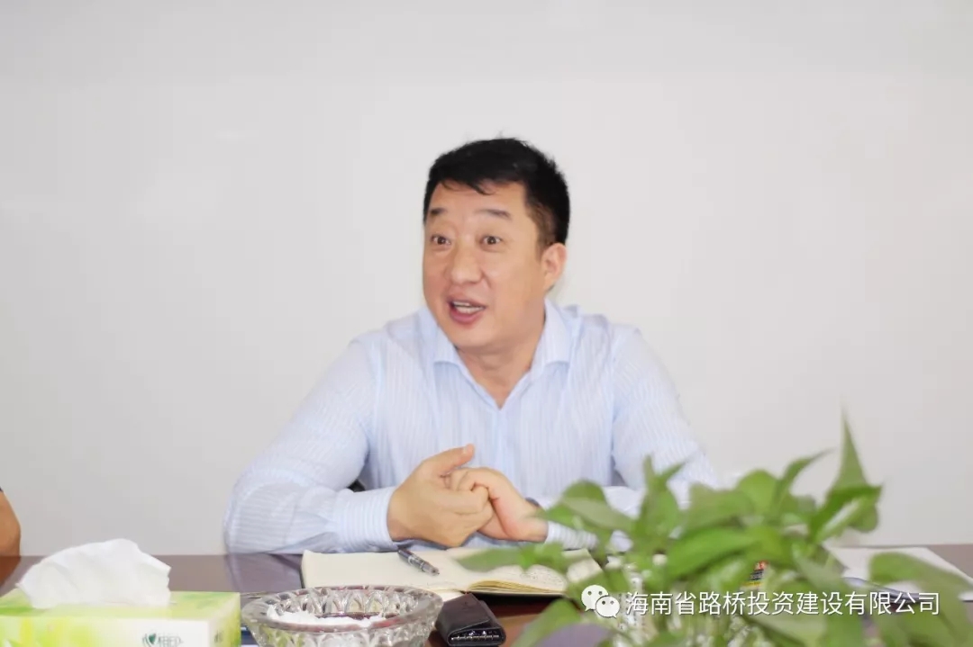 PA旗舰厅(中国区)官方网站-PlayAce