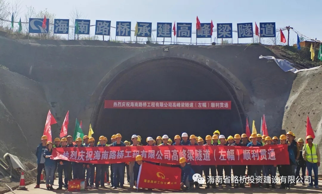 PA旗舰厅(中国区)官方网站-PlayAce