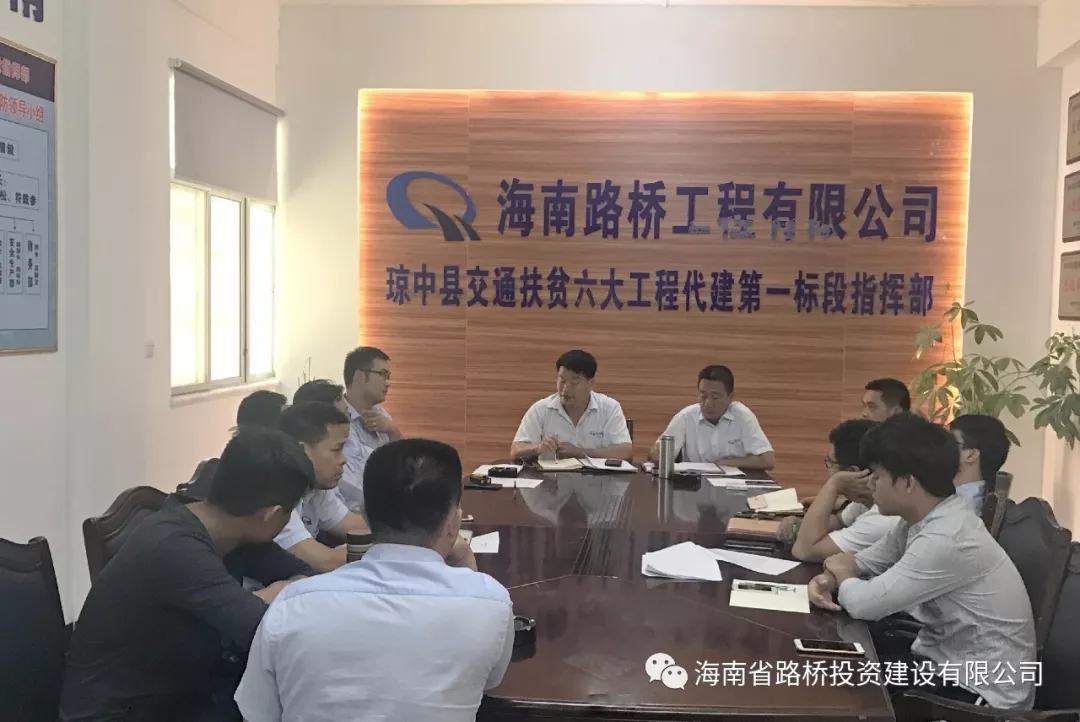 PA旗舰厅(中国区)官方网站-PlayAce