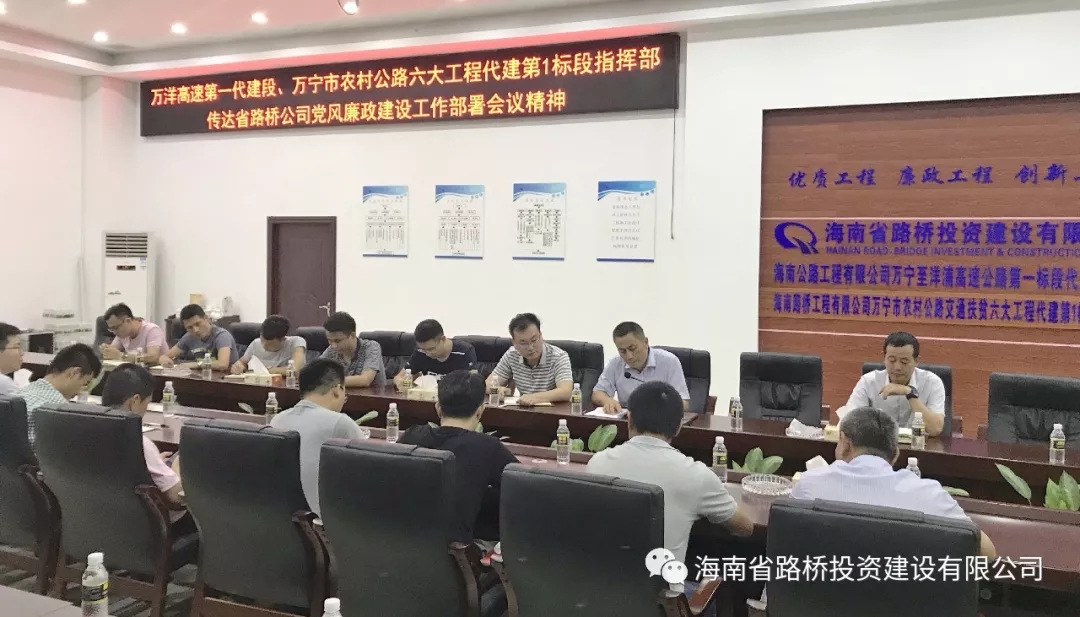 PA旗舰厅(中国区)官方网站-PlayAce