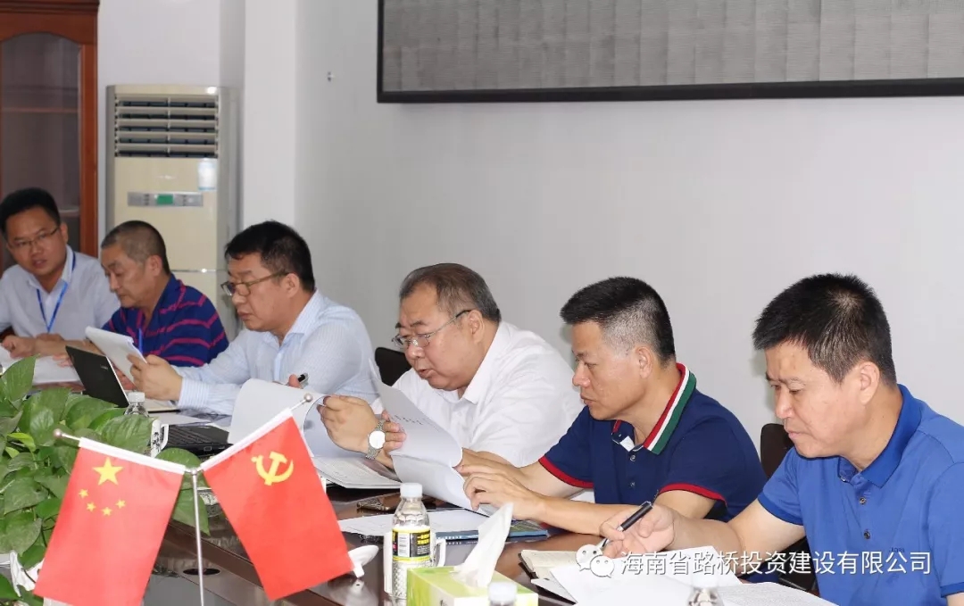 PA旗舰厅(中国区)官方网站-PlayAce