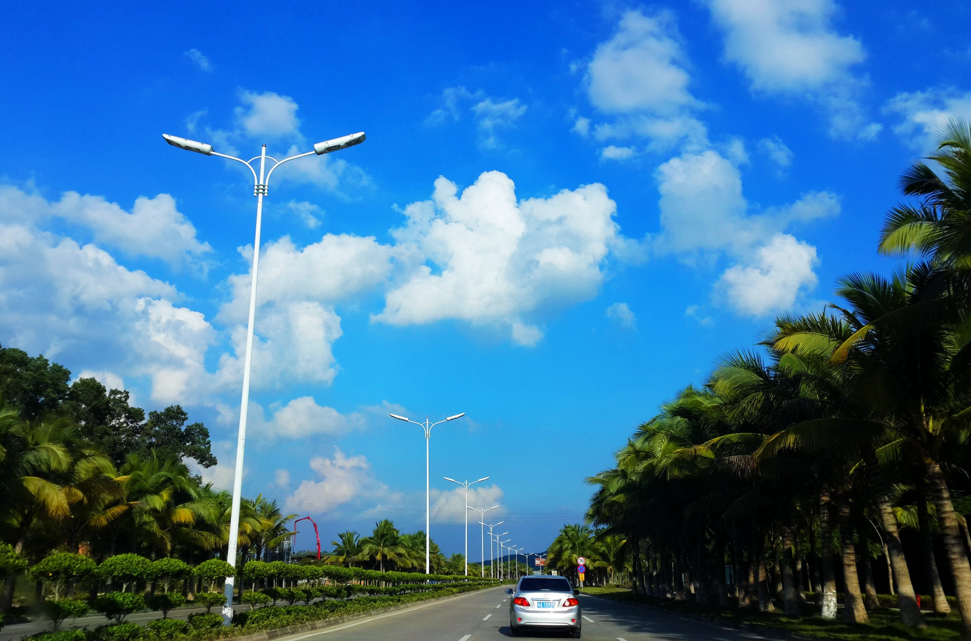 PA旗舰厅(中国区)官方网站-PlayAce