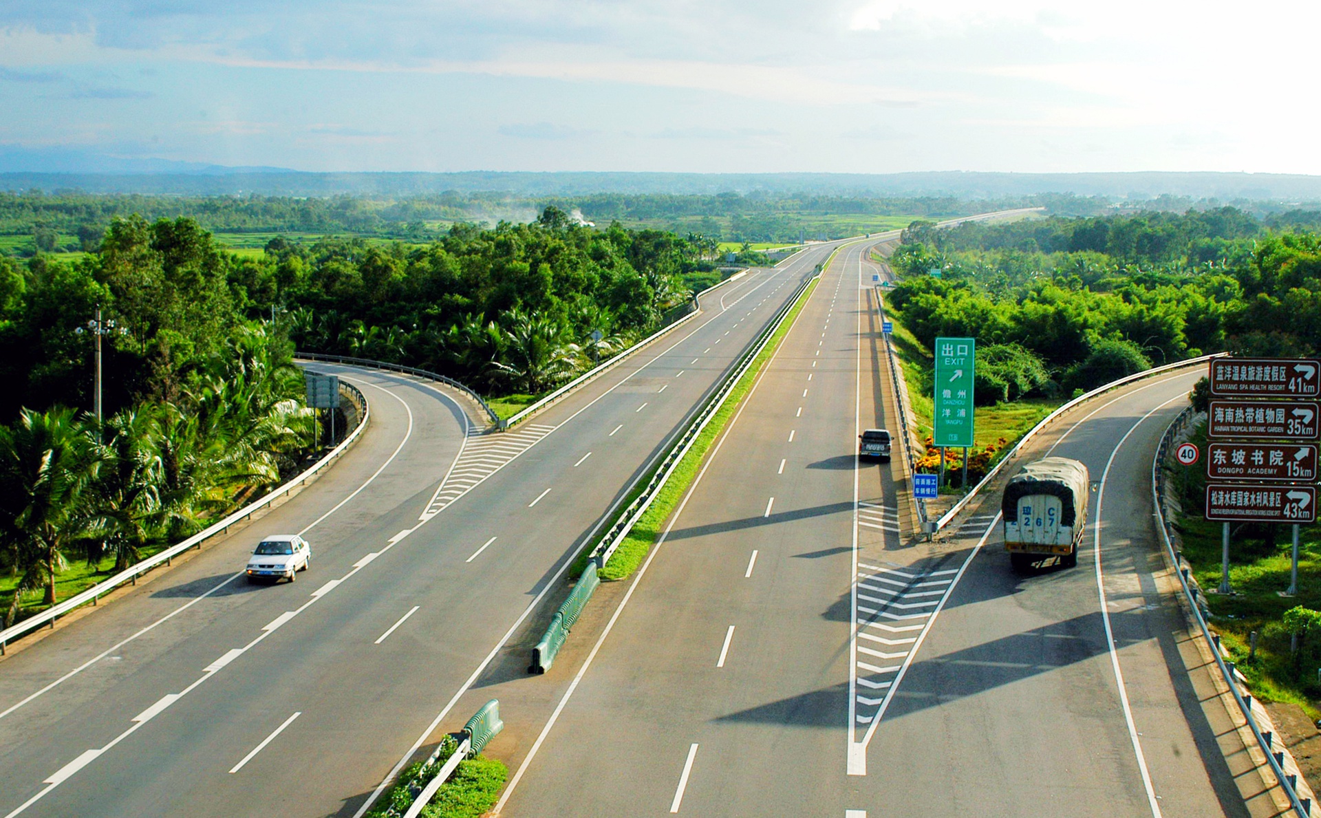 PA旗舰厅(中国区)官方网站-PlayAce