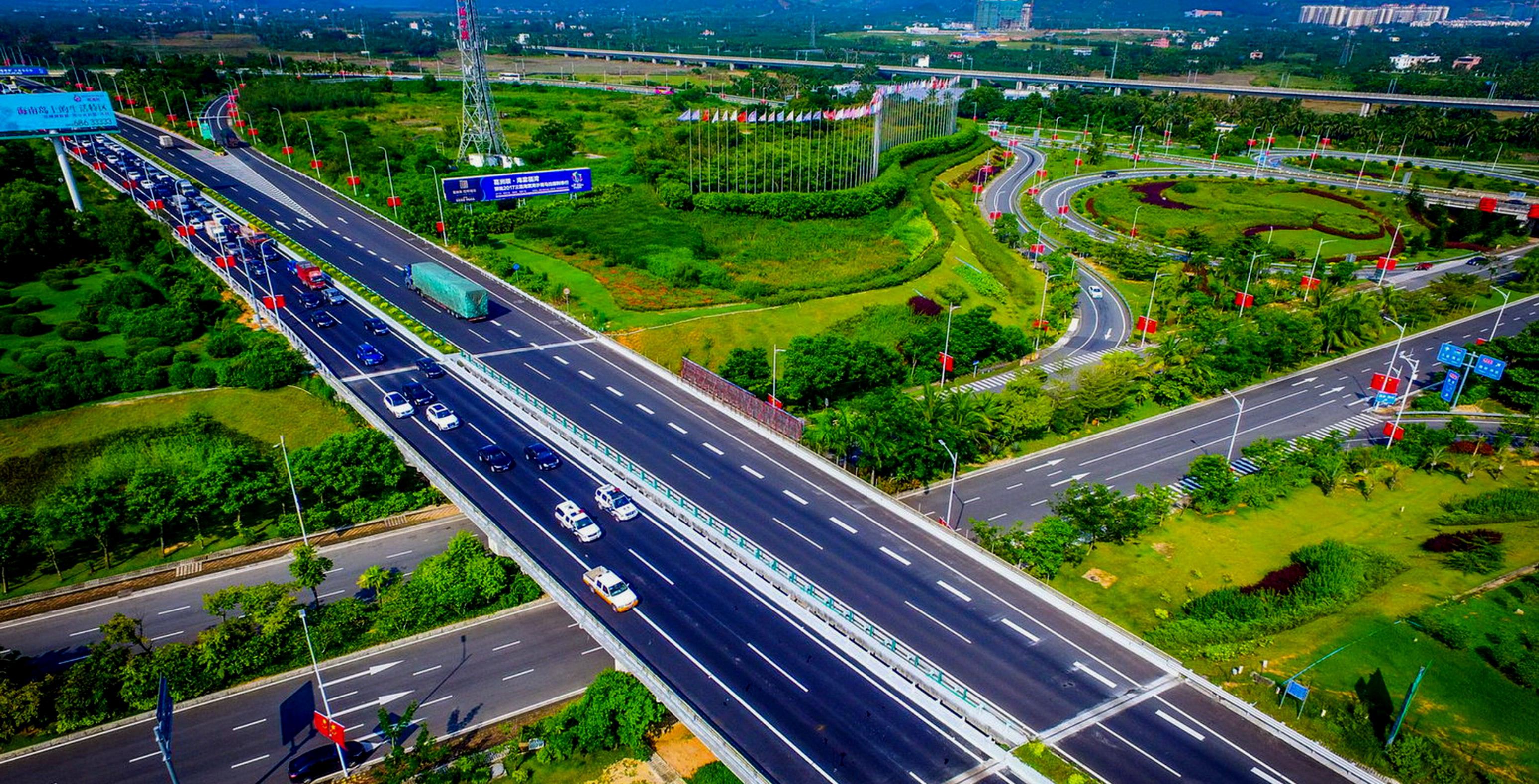 PA旗舰厅(中国区)官方网站-PlayAce