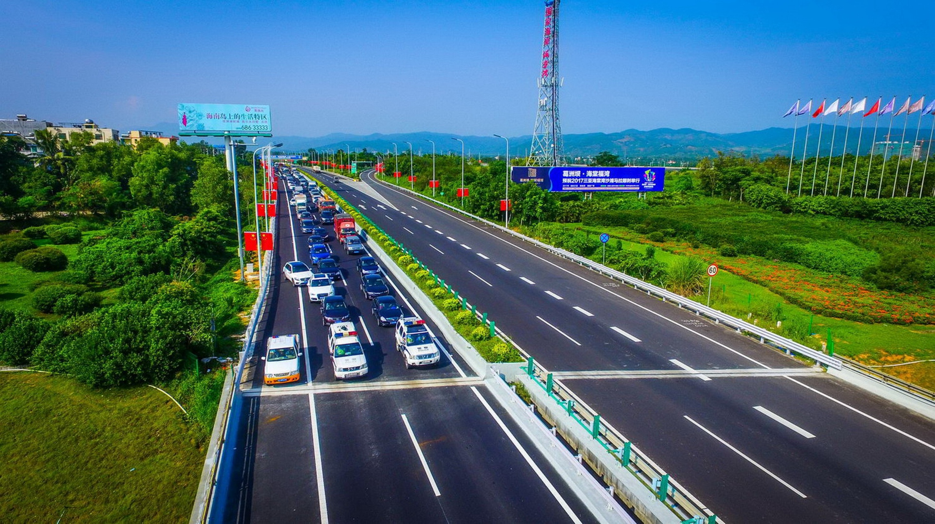 PA旗舰厅(中国区)官方网站-PlayAce