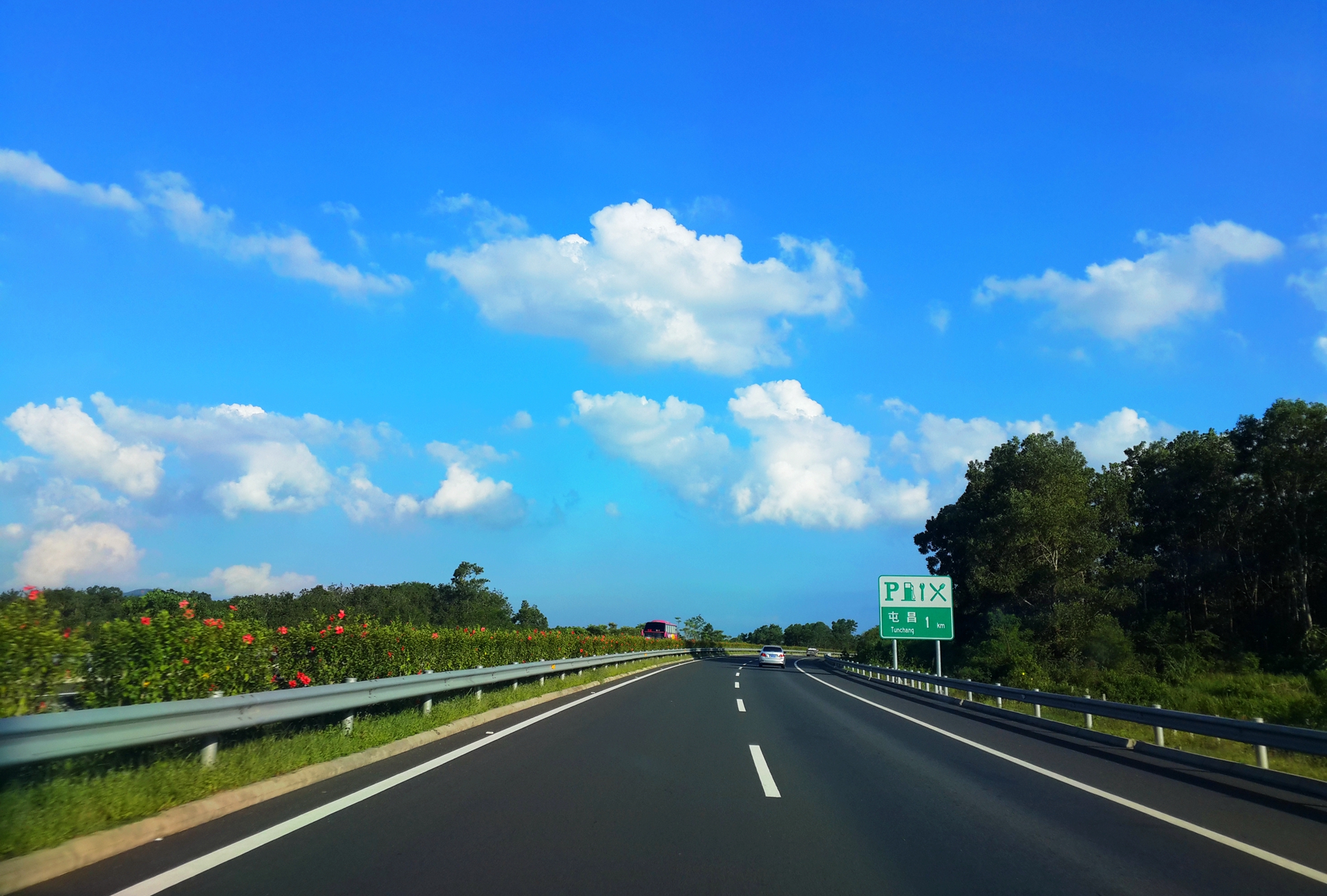 PA旗舰厅(中国区)官方网站-PlayAce