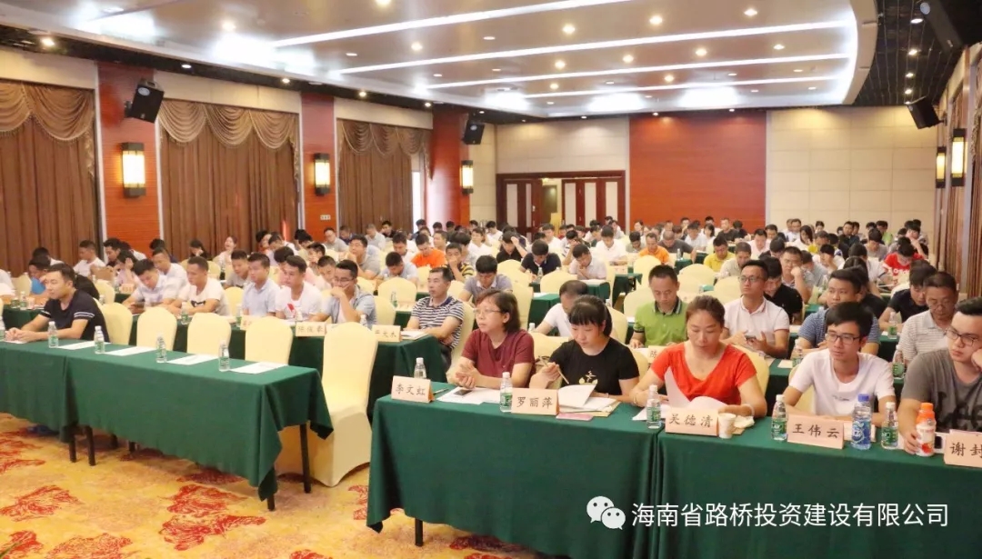 PA旗舰厅(中国区)官方网站-PlayAce