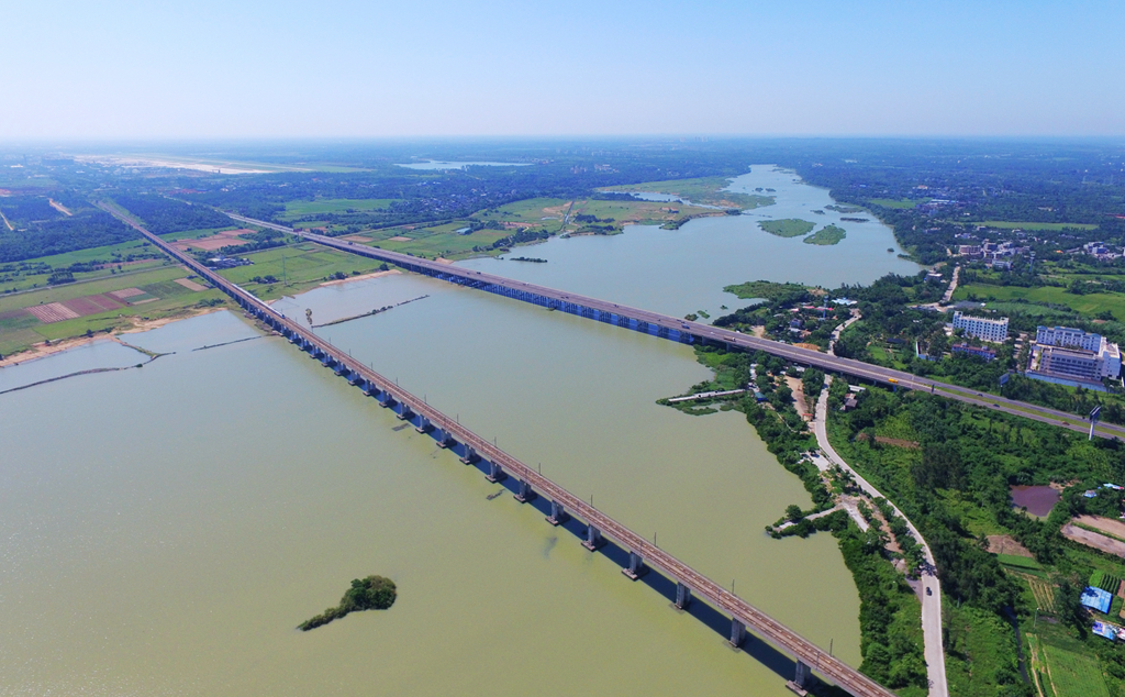 PA旗舰厅(中国区)官方网站-PlayAce