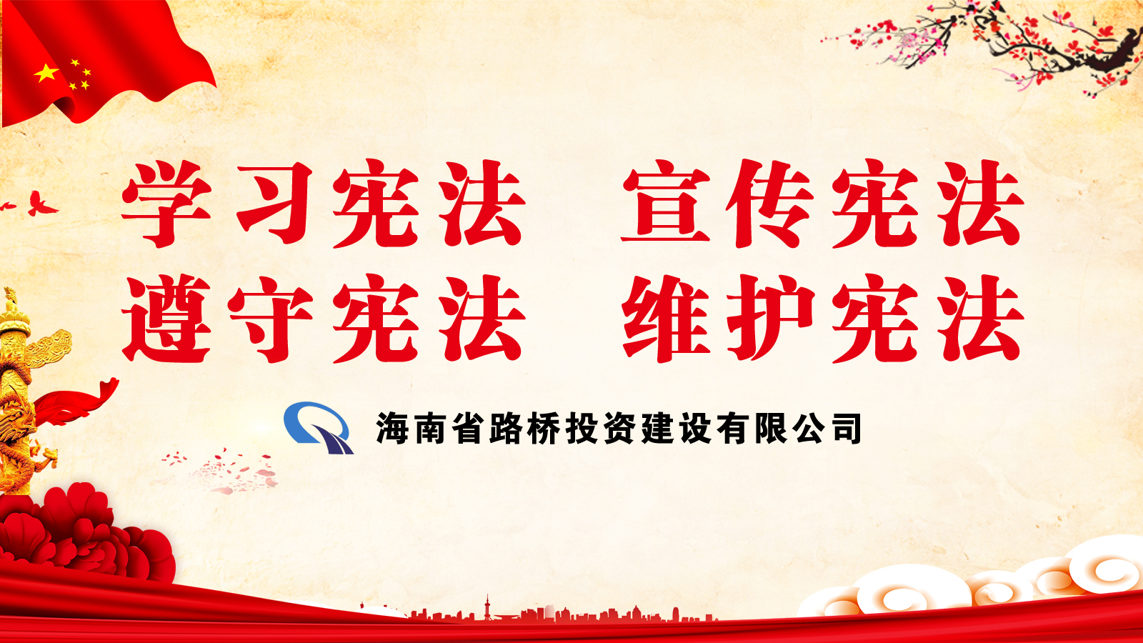 PA旗舰厅(中国区)官方网站-PlayAce