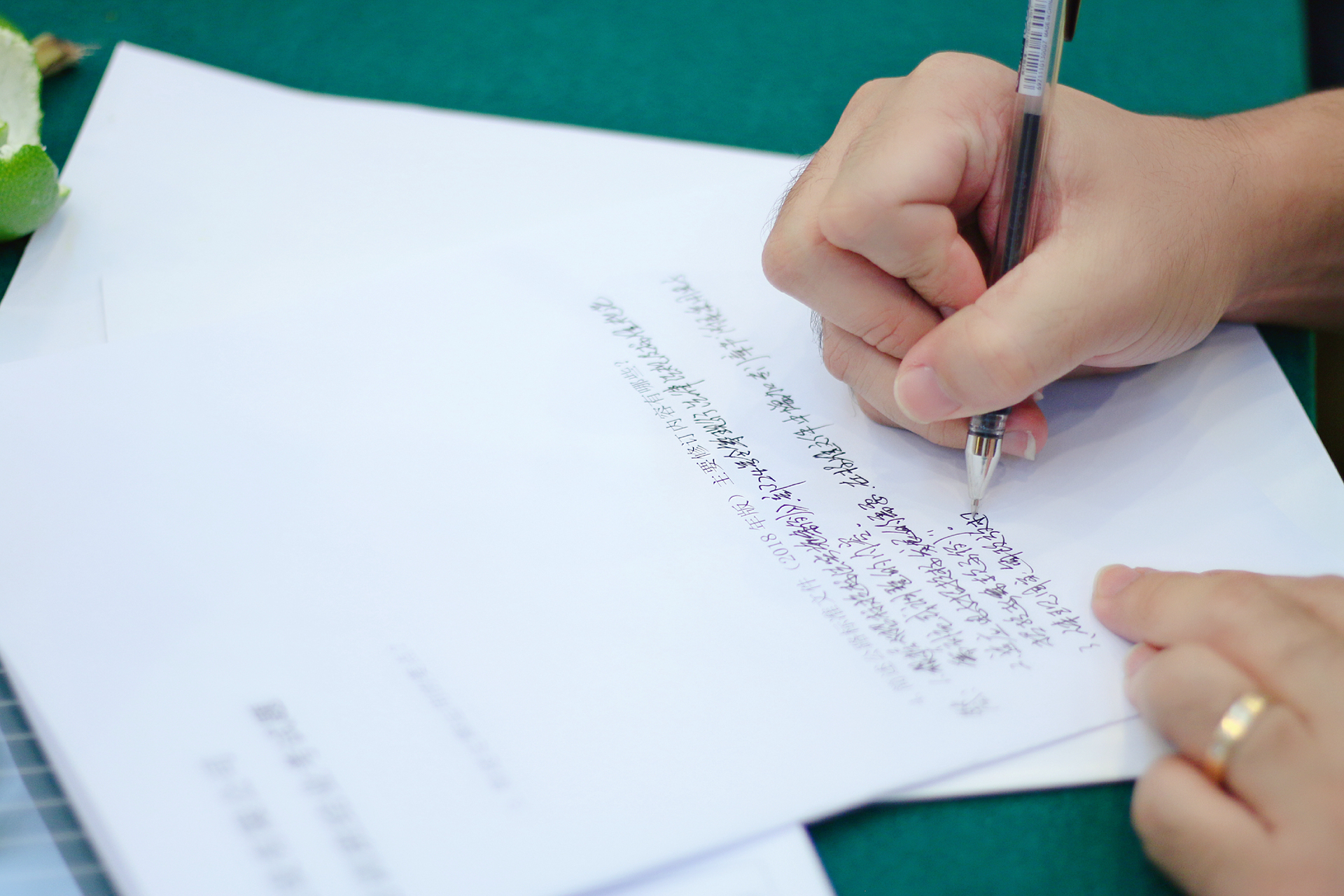 PA旗舰厅(中国区)官方网站-PlayAce