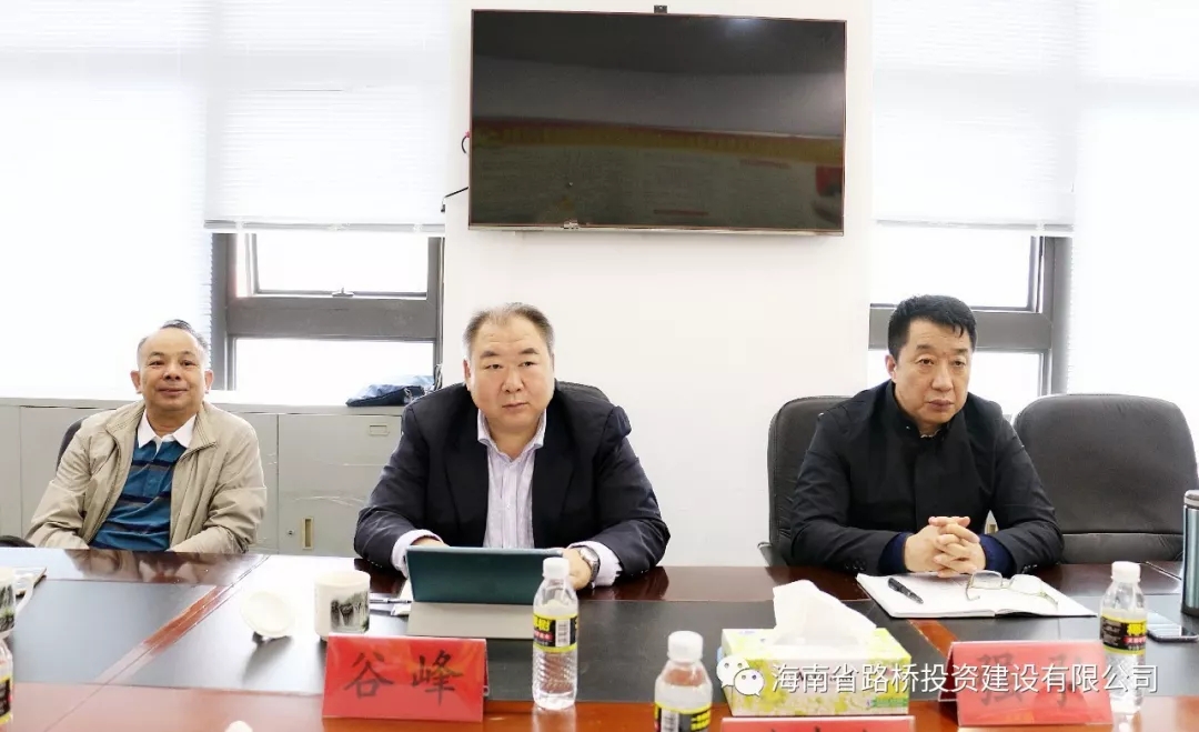 PA旗舰厅(中国区)官方网站-PlayAce