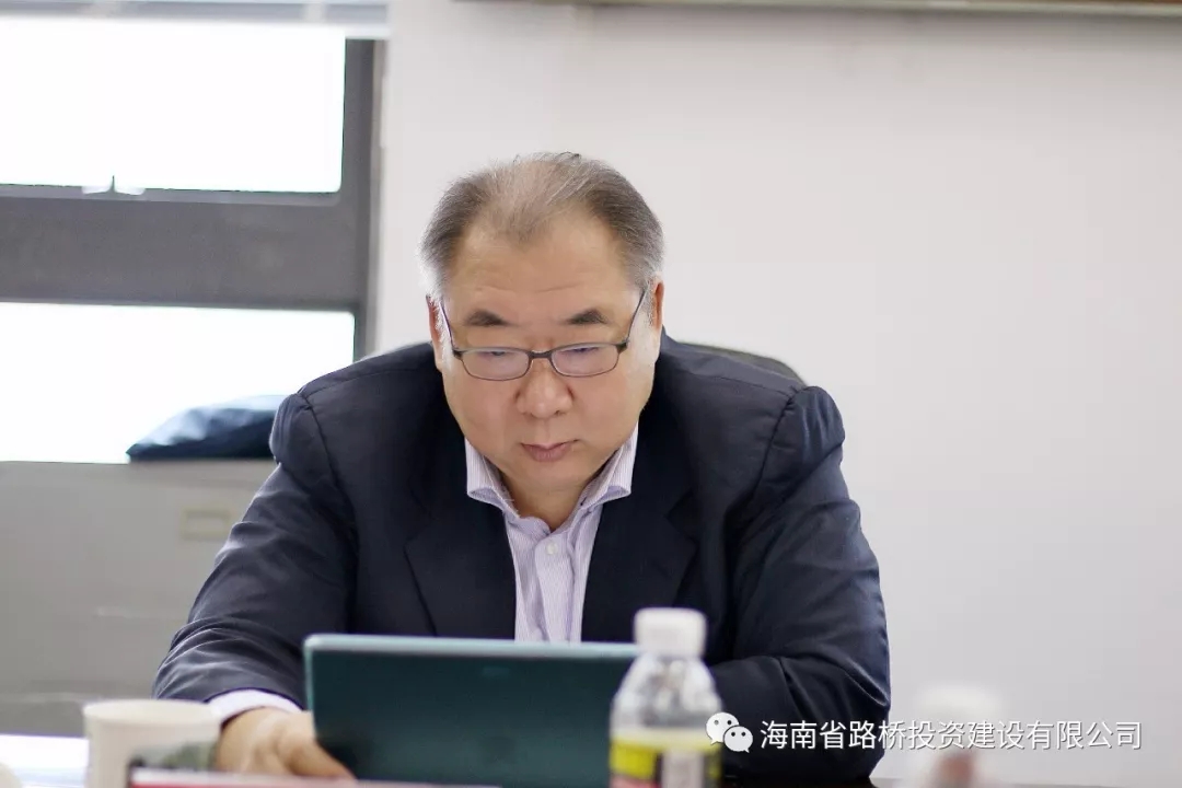 PA旗舰厅(中国区)官方网站-PlayAce