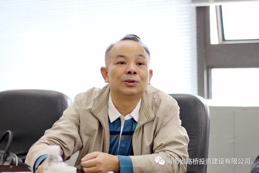 PA旗舰厅(中国区)官方网站-PlayAce