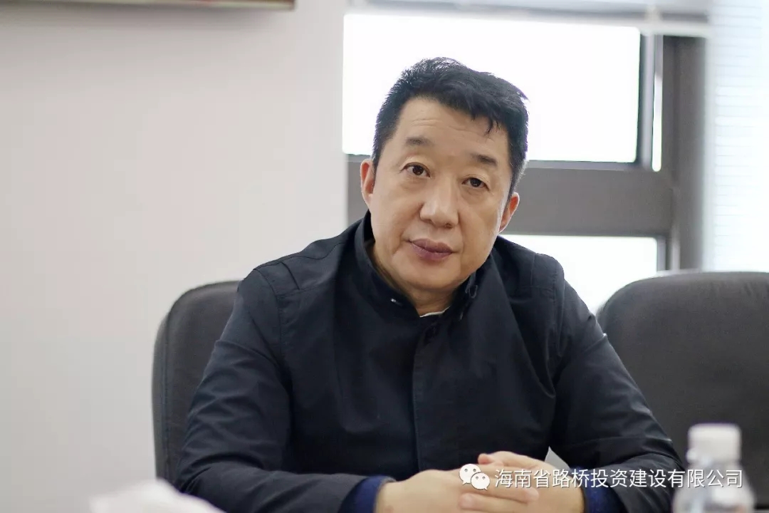 PA旗舰厅(中国区)官方网站-PlayAce