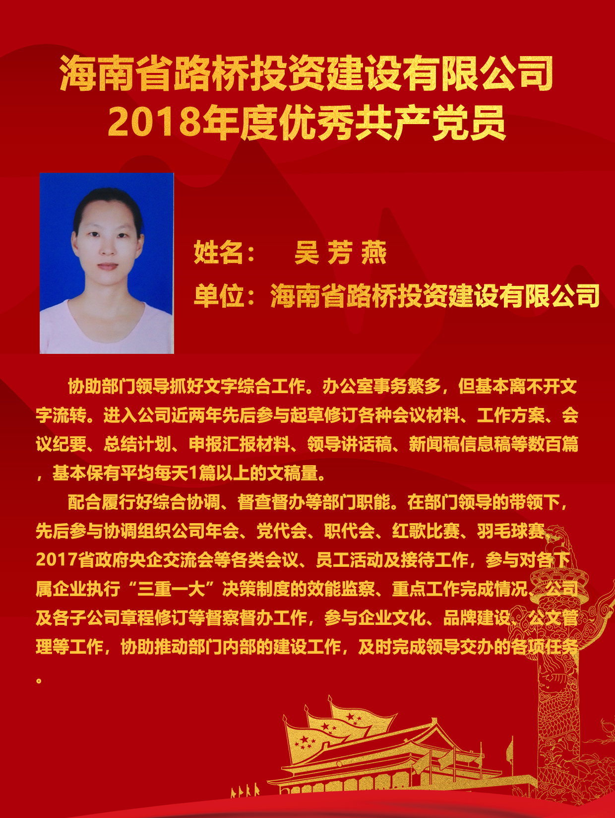 PA旗舰厅(中国区)官方网站-PlayAce