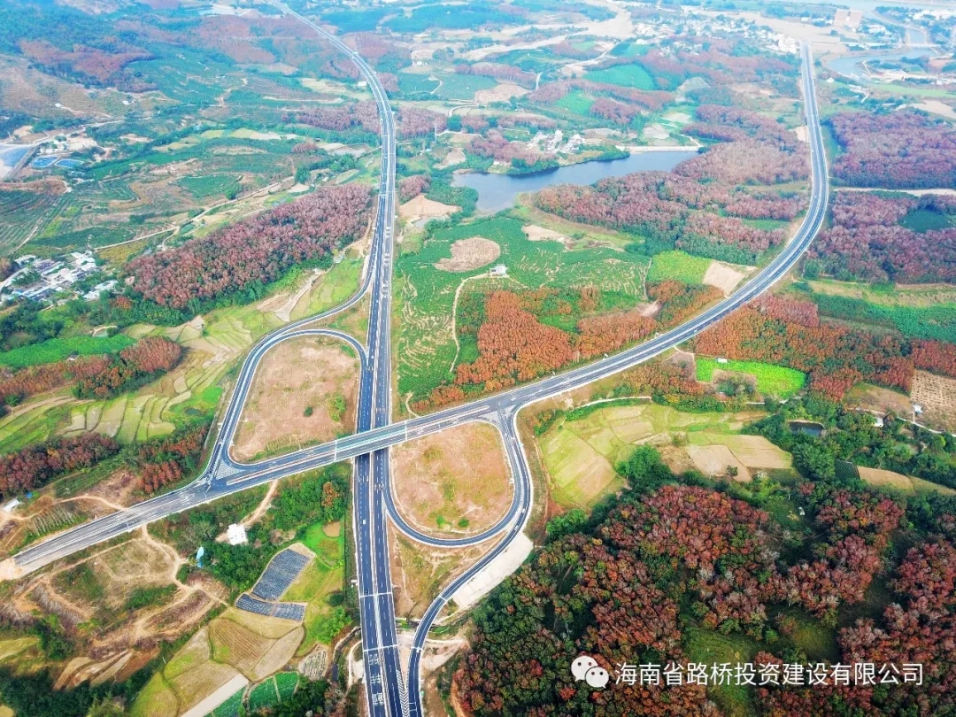 PA旗舰厅(中国区)官方网站-PlayAce