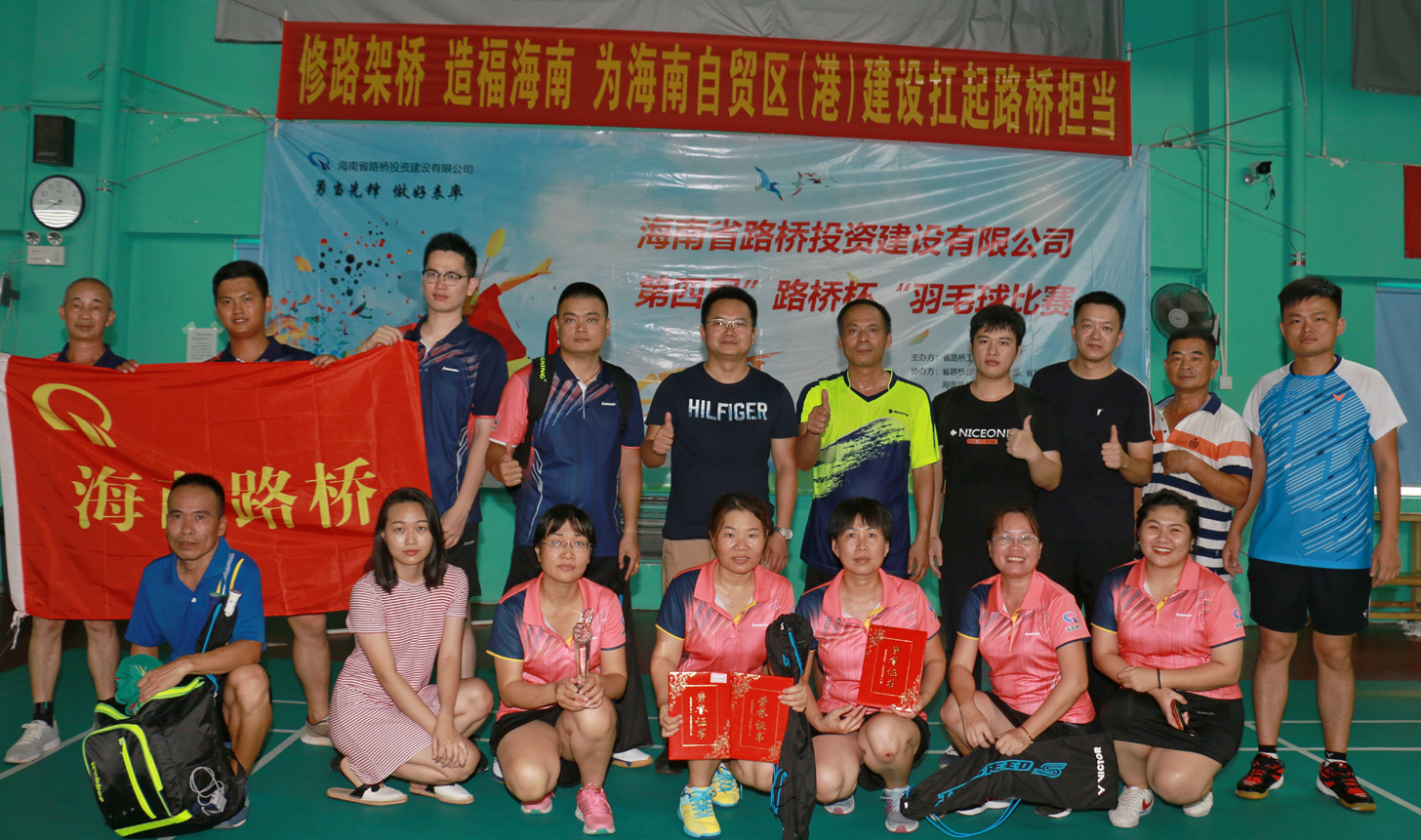 PA旗舰厅(中国区)官方网站-PlayAce