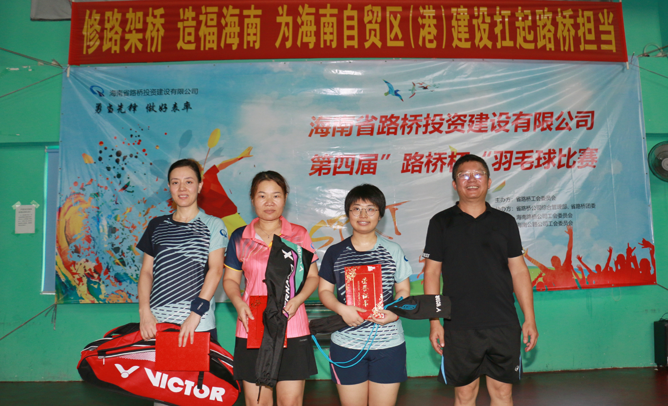 PA旗舰厅(中国区)官方网站-PlayAce