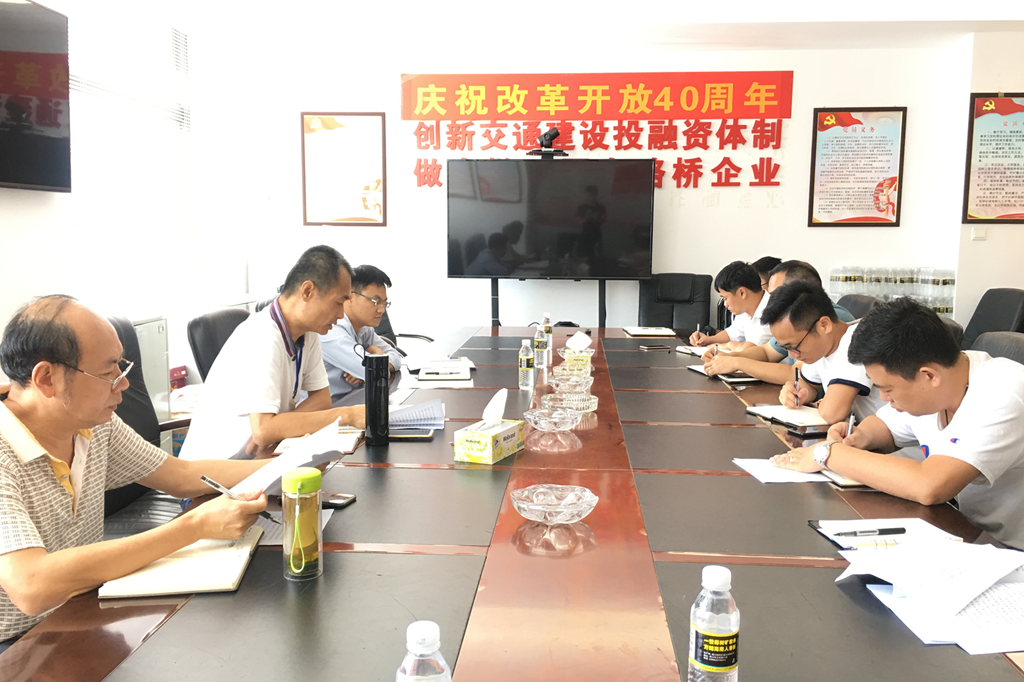 PA旗舰厅(中国区)官方网站-PlayAce