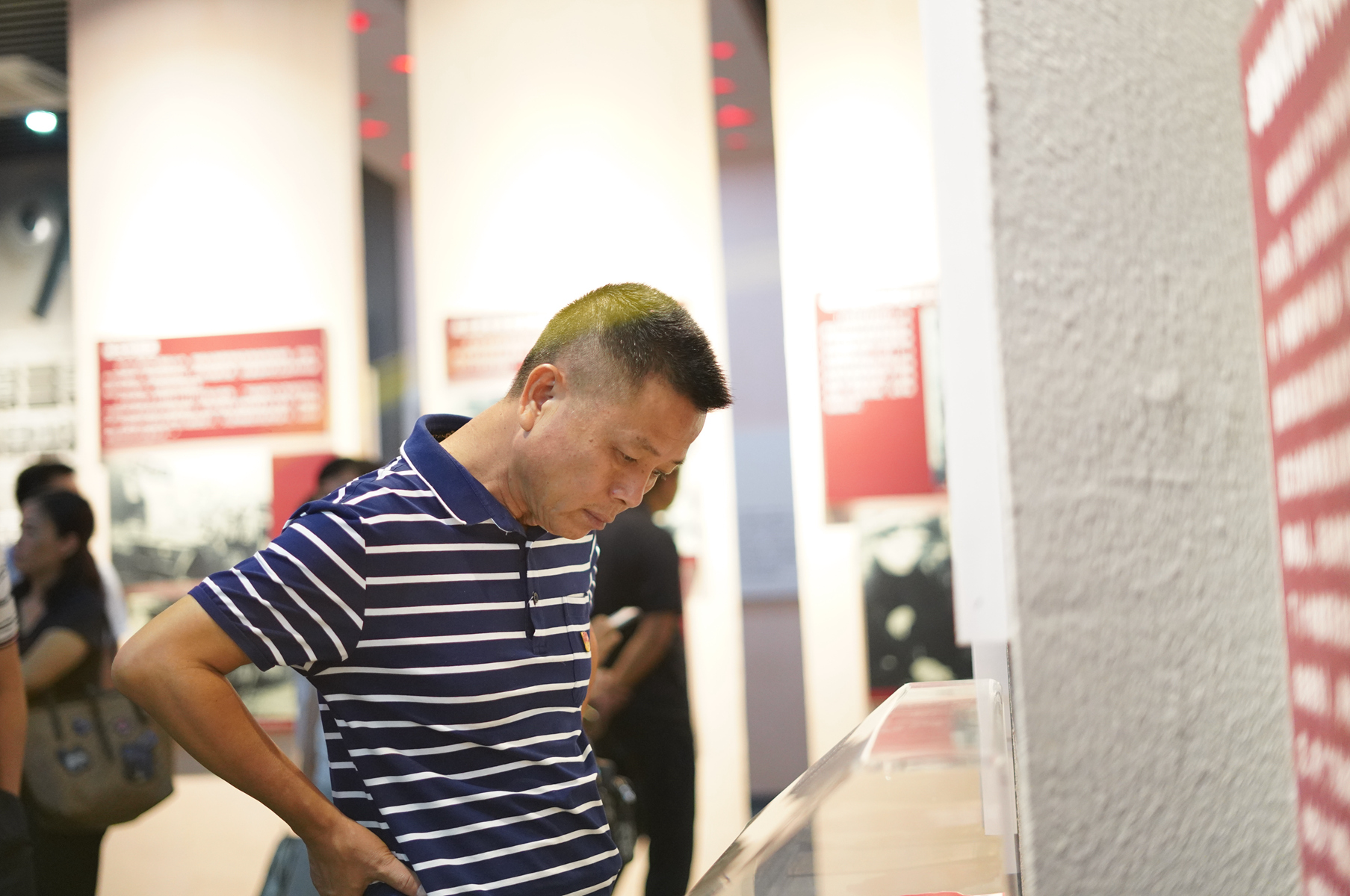 PA旗舰厅(中国区)官方网站-PlayAce