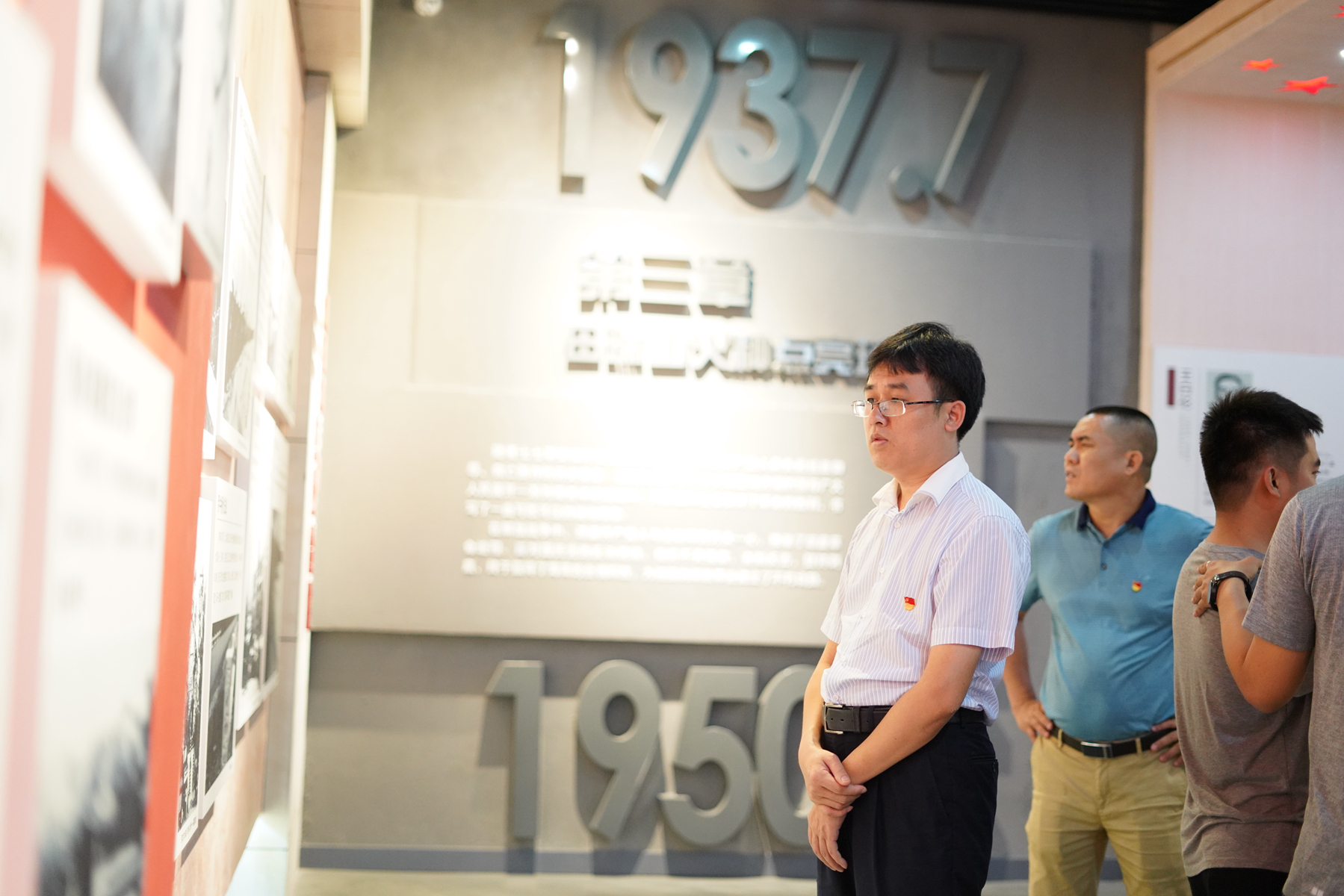 PA旗舰厅(中国区)官方网站-PlayAce