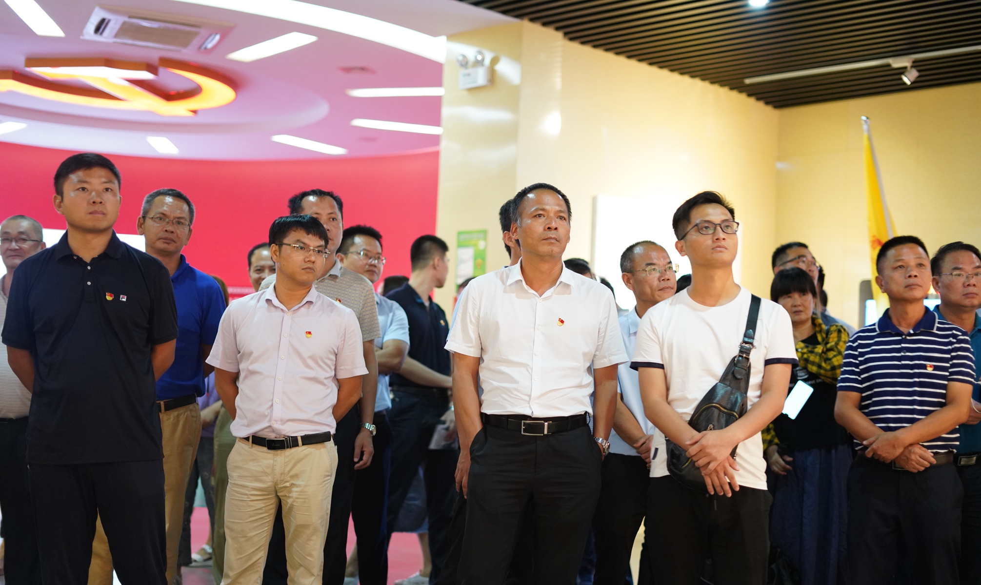 PA旗舰厅(中国区)官方网站-PlayAce