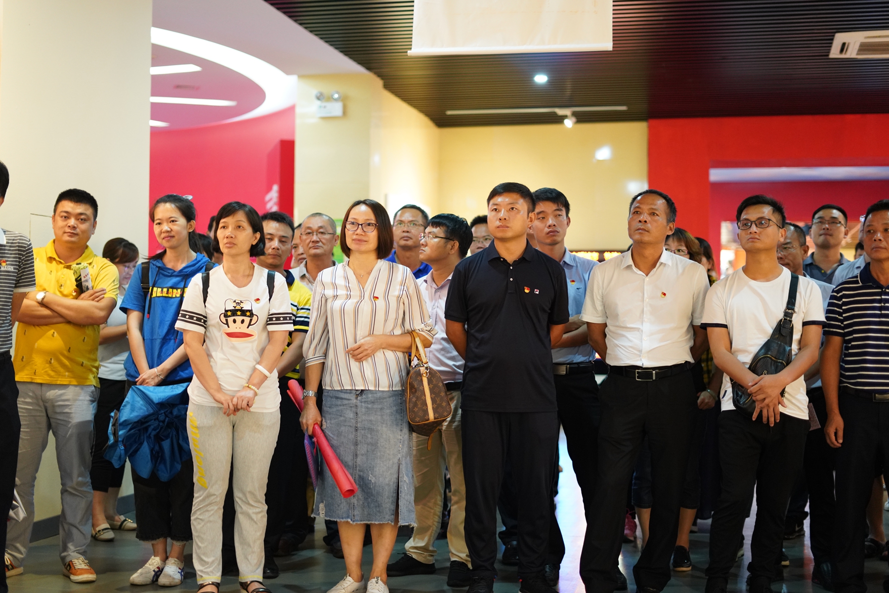 PA旗舰厅(中国区)官方网站-PlayAce