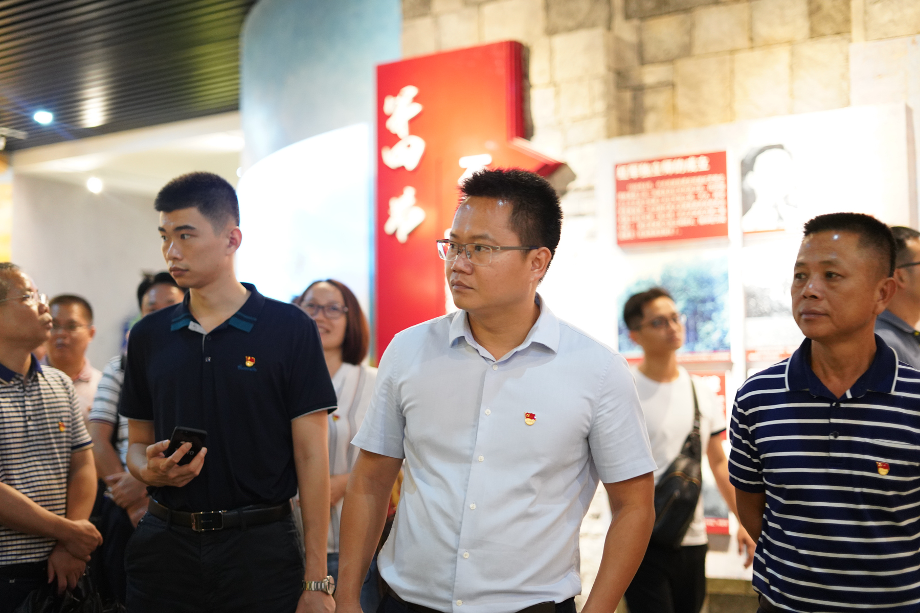 PA旗舰厅(中国区)官方网站-PlayAce