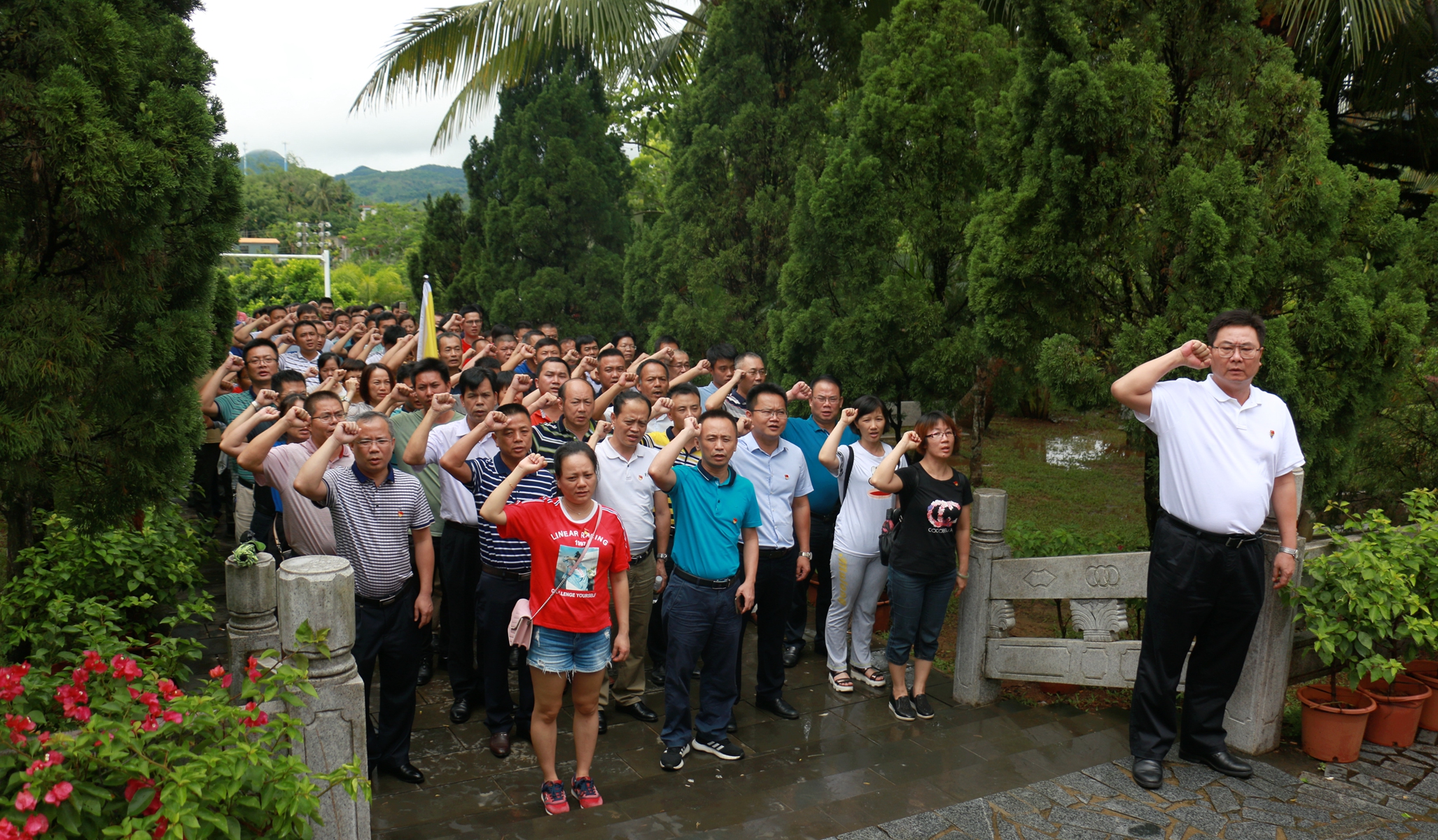 PA旗舰厅(中国区)官方网站-PlayAce