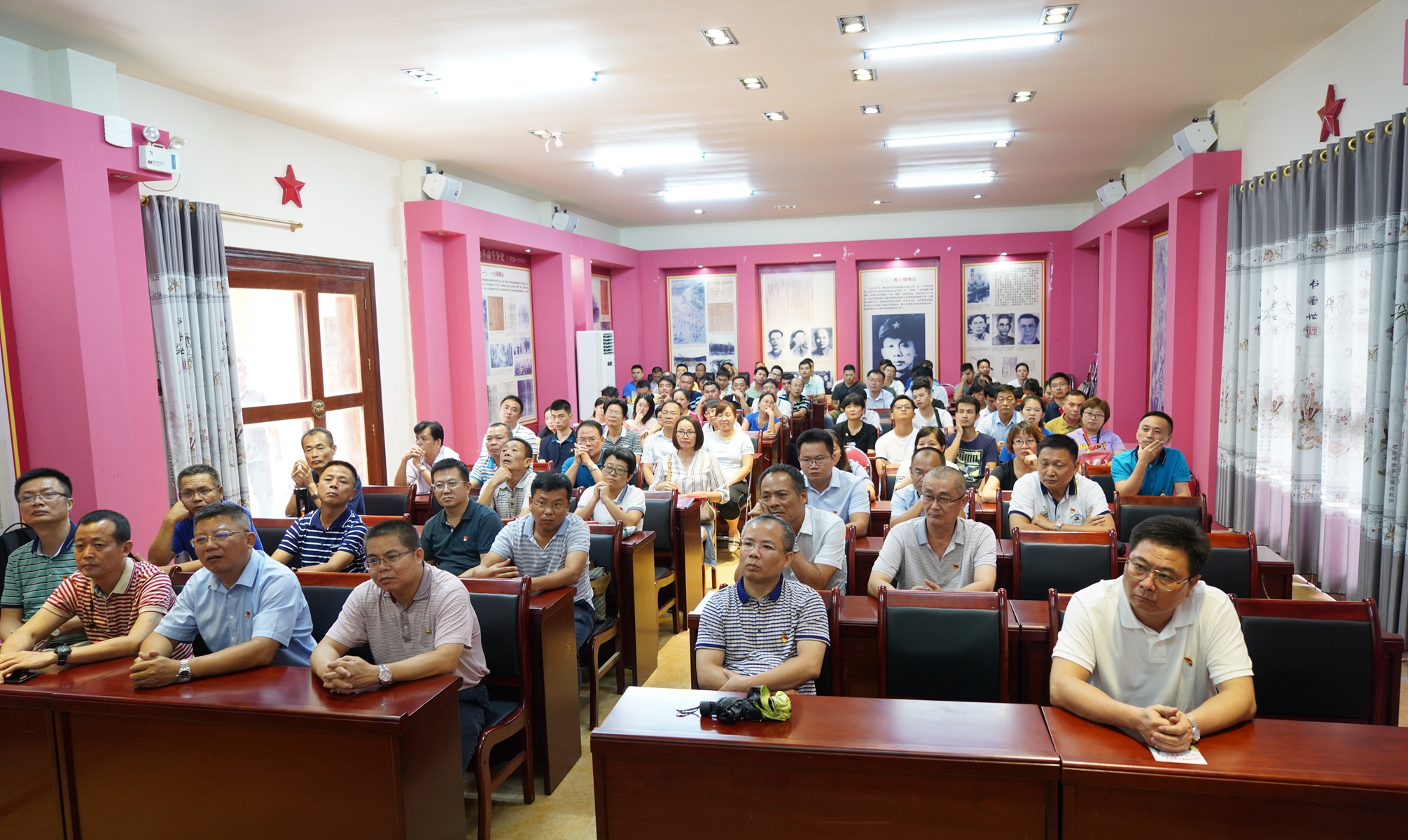 PA旗舰厅(中国区)官方网站-PlayAce